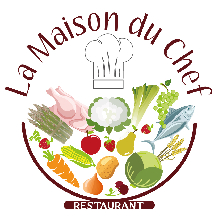 La Maison du Chef