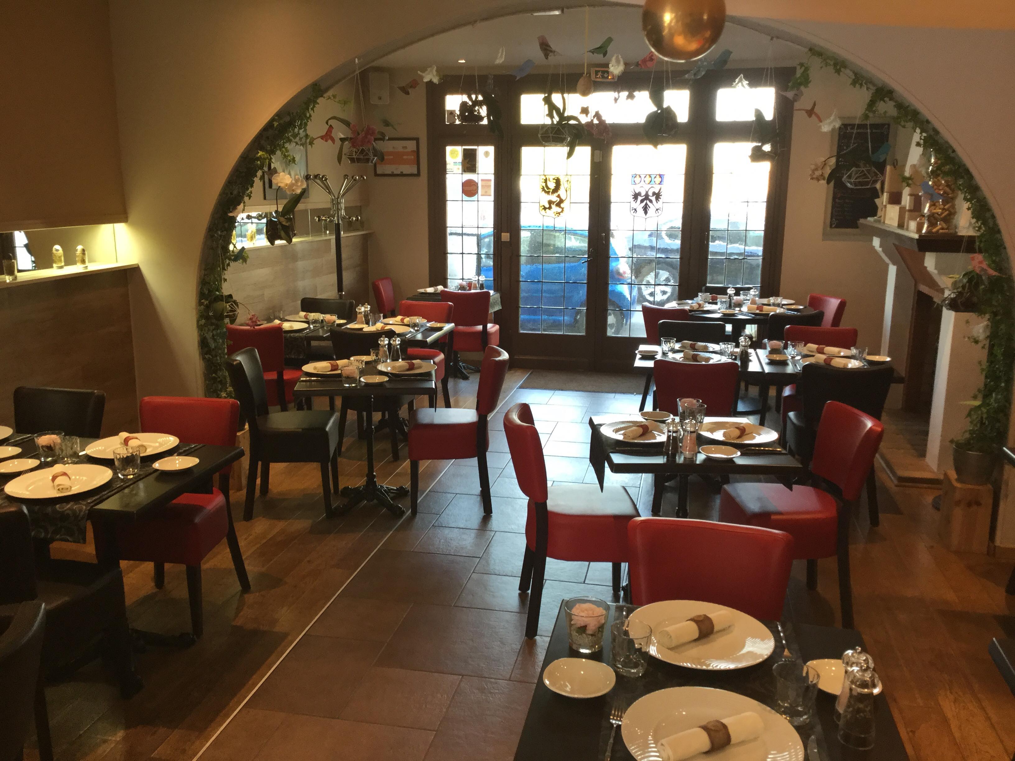 salle_restau_avril_2018